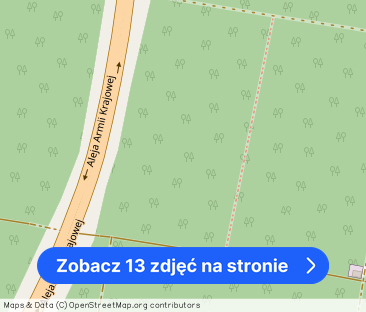 Nowoczesne trzypokojowe mieszkanie na wynajem - Zdjęcie 1