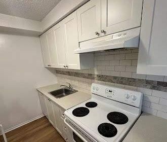 3 CH - 1 SDB - Gatineau - $1,799 /mo - Photo 4