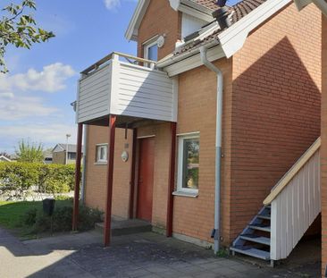 Landskronavägen 10 L, Löddeköpinge - Photo 4