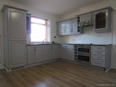 3 bedroom property to rent in Durham - Photo 4