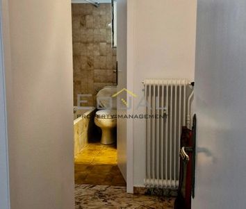 Διαμέρισμα 120 τ.μ. προς ενοικίαση - Photo 2