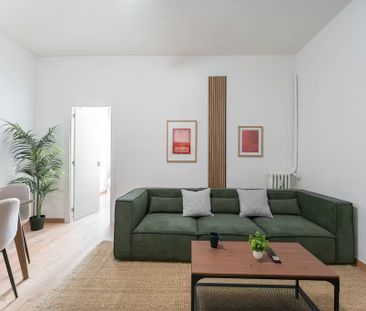 Calle de Donoso Cortés, Madrid, Community of Madrid 28015 - Photo 1