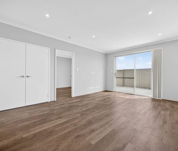 Modern Coastal Living in the Heart of Eglinton Stylish 2x2 Ready to... - Photo 1