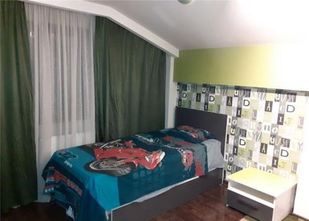 Complex NOU,se inchiriaza o Casa in orasi Bragadiru. - Fotografie 5
