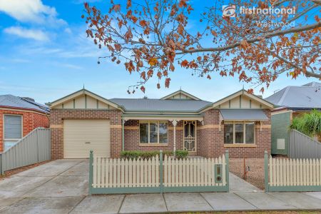 26 Giofches Crescent, 3029, Tarneit Vic - Photo 5