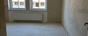 Wer will mich!? 1-Zimmer-Wohnung in Stadtlage - Photo 1