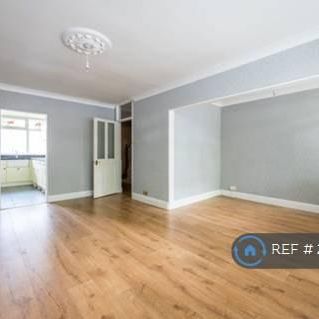 4 bedroom terraced house to rent - Photo 1