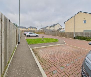 2 bedroom semi-detached house to rent - Photo 1