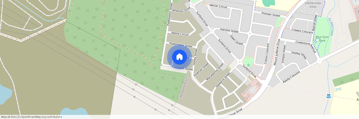 12 Quoll Street, Qld 4301, Redbank Plains