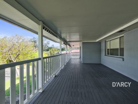 11 MALGOA ST - Photo 3