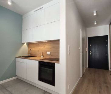 Bielsko-Biała, Olszówka - Photo 6