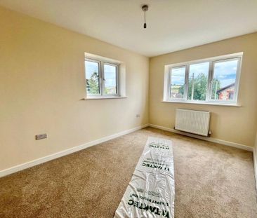 3 bedroom detached house to rent - Photo 5