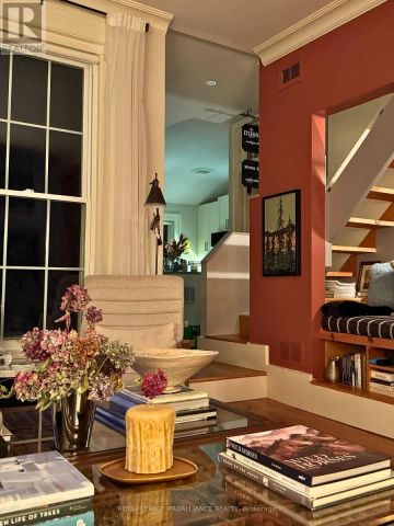 77 DORSET STREET - Photo 2