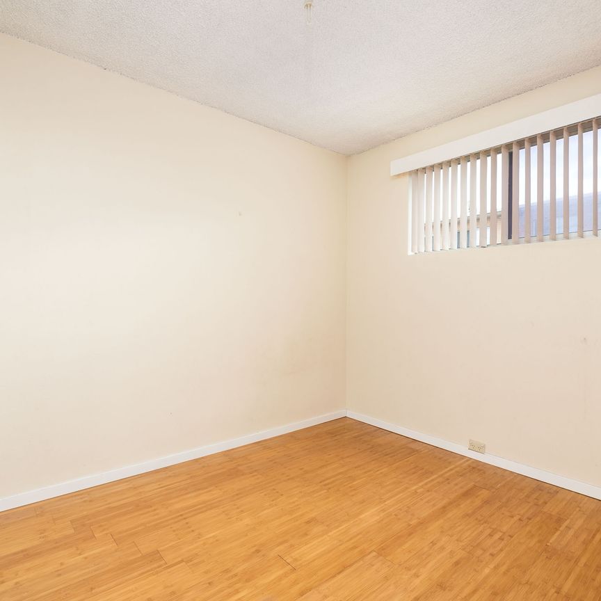 6/6 Waugh Street, Port Macquarie NSW 2444 - Apartment For Rent | Domain - Photo 1