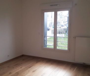 location Appartement T2 DE 66.8m² À SAINT JULIEN EN GENEVOIS - Photo 3