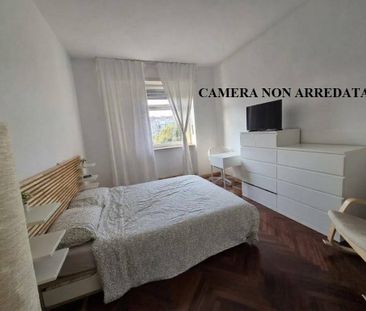 Trilocale via Valgioie 60, Parella, Torino - Foto 5