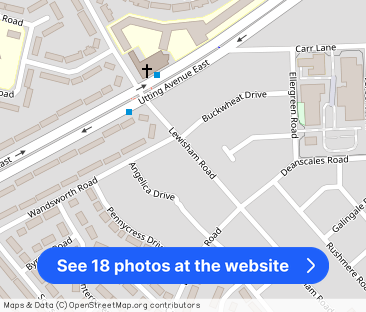 Lewisham Road, Liverpool, L11 - Photo 1