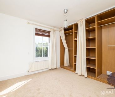 Wandle Road, Wallington, SM6 - Photo 6