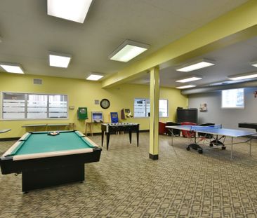 For Lease - 658 Johnston Park Avenue, Collingwood, Ontario - Photo 1