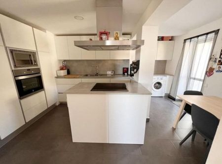 7 room luxury Villa for rent in Fuengirola, Andalusia - Photo 3