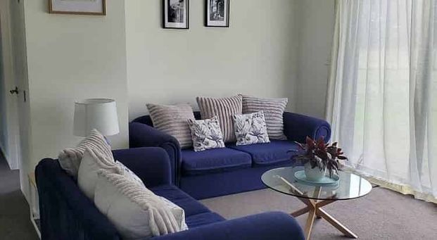 Furnished Unit in Rural Location - Photo 1