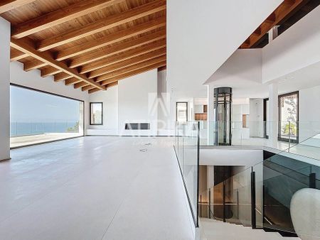 Bellamar, Castelldefels, Catalonia 08860 - Photo 5