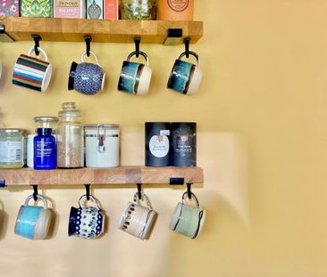 Chaucer Close, Berkhamsted - Photo 5