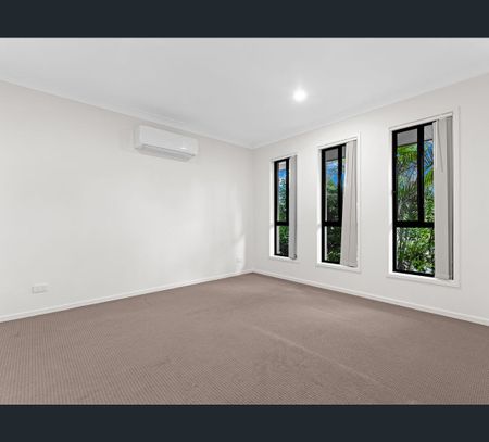 20 Morgan Circuit, Urraween, Qld 4655 - Photo 4