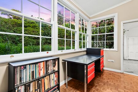19 Clanalpine Street, Mosman NSW 2088 - House For Rent | Domain - Photo 5