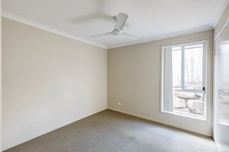 32 Mitchell Street, Redbank Plains QLD 4301 - Photo 5