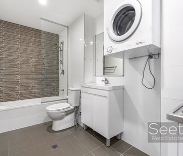 JG10/81-86 Courallie Avenue, Homebush West NSW 2140 - Apartment For... - Photo 6