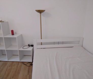 Kurzfristig frei: wunderschönes möbliertes Apartment Altstadt - Photo 5