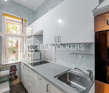 Pronájem domu 196 m² s pozemkem 382 m² - Photo 6