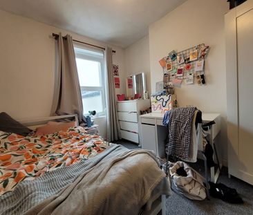 Rhymney Street, Cathays - Photo 4