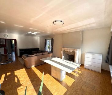 Appartement te huur in Kapellen voor € 980 met 2 slaapkamers - foto 2