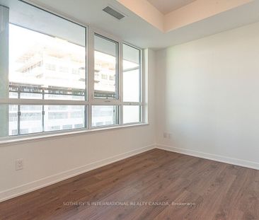 For Lease - 405 Dundas Street Unit# 413, Oakville, Ontario - Photo 6