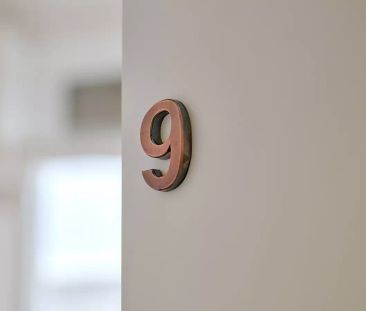 Room in a shared 11-bedroom apartment for rent in La Xerea - Foto 6