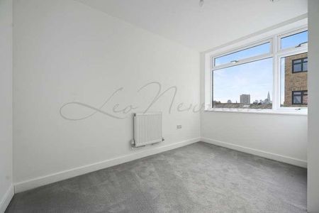 Caroline Street, Limehouse, E1 - Photo 4