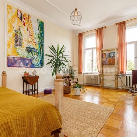 Feeling home - Photo 3