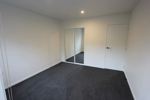 8/19 Sheen Street, Roslyn, Dunedin City - Photo 1