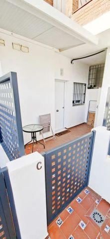 Alquiler de piso en Campanillas - Photo 4