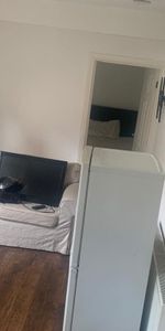 Craven Road, RUGBY - Photo 4