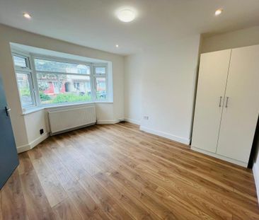 3 bedroom house to rent - Photo 3