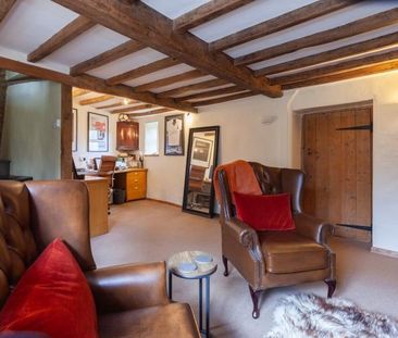 3 bedroom cottage to rent - Photo 4