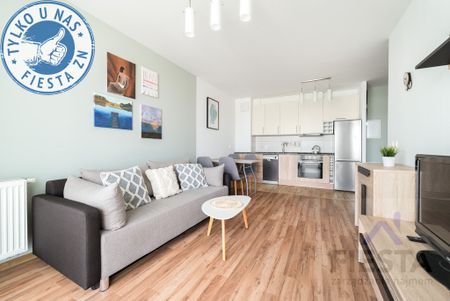 Pogórze ul. Tadeusza Kościuszki - Фото 3