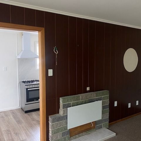 54 Union Road, Howick, Auckland, 2014 - Photo 1