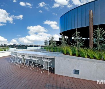 418/4 Acacia Place, Abbotsford - Photo 6