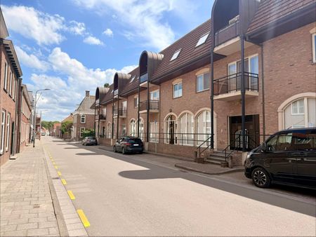 Appartement te huur: Lange Wolstraat 11-A 4524 CA Sluis - Foto 5