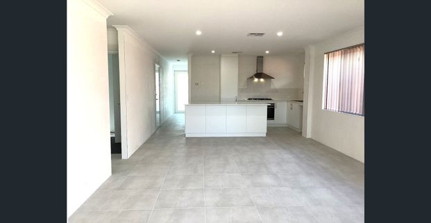 BRAND NEW AND READY FOR YOU - Photo 1