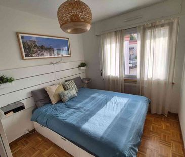 2 Zimmer, 40 m², 2. Stock - Foto 2